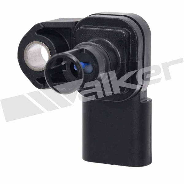 Walker 225-1174 Manifold Absolute Pressure (MAP) Sensor | XDP