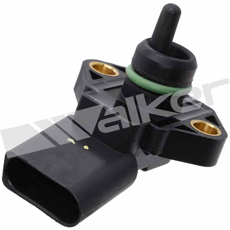 Walker 2251213 Manifold Absolute Pressure (MAP) Sensor XDP