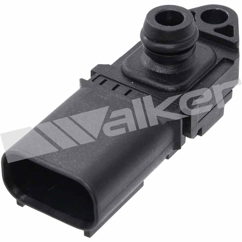 Walker 225-1244 Crankcase Pressure Sensor | XDP