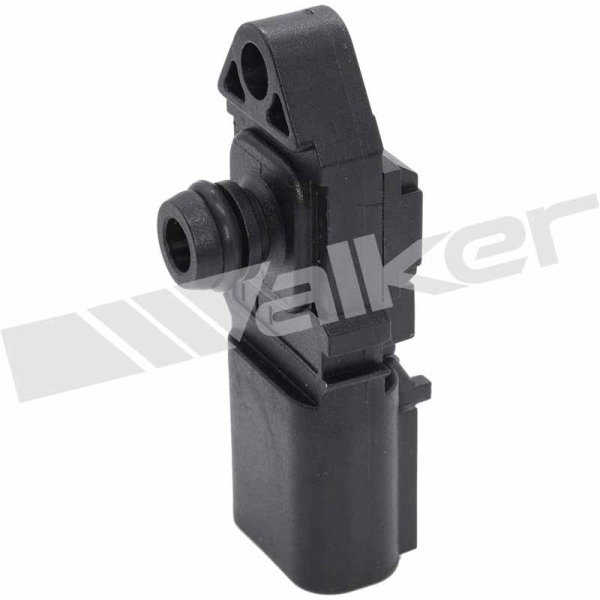 Walker 225-1244 Crankcase Pressure Sensor | XDP