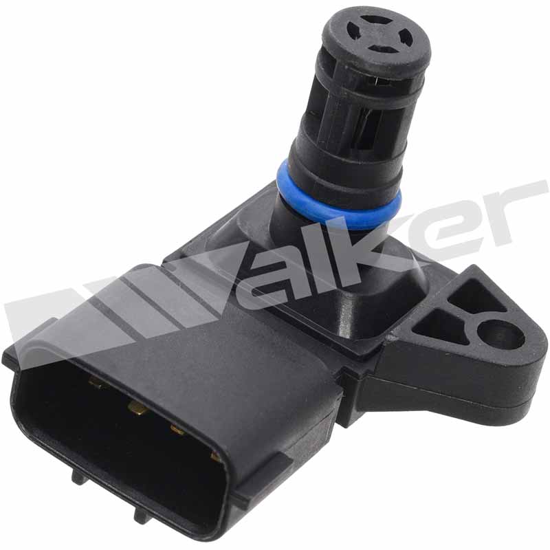 Walker 2251245 Manifold Absolute Pressure (MAP) Sensor XDP