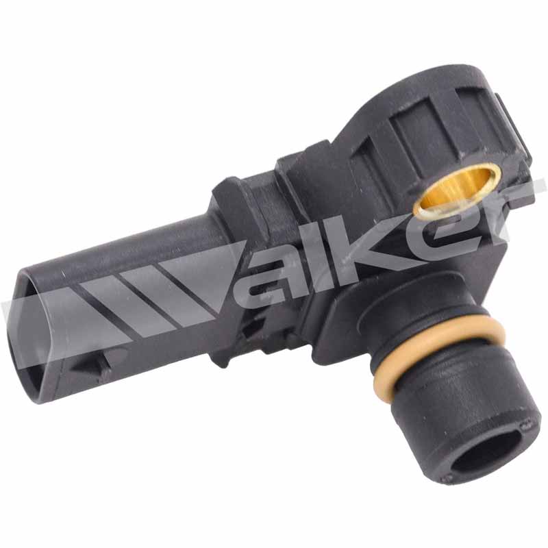 メルUser Walker 225-1402 Manifold Absolute Pressure (MAP) Sensor | XDP