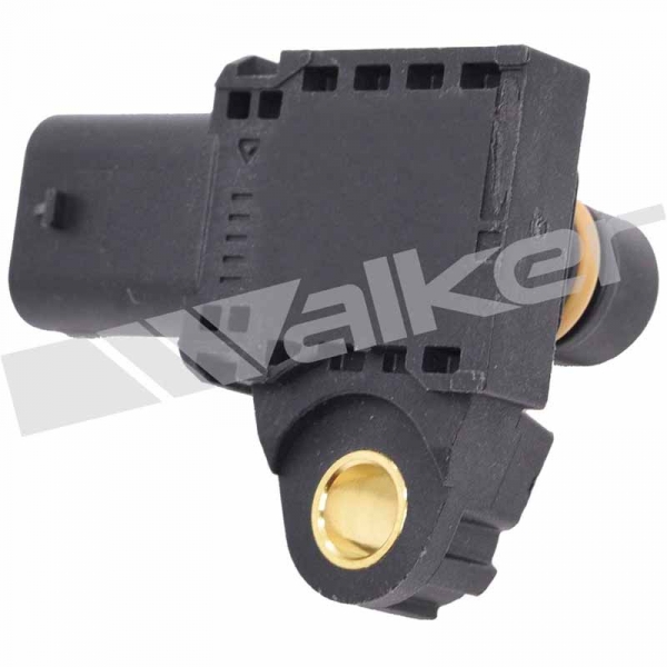 Walker 225-1402 Manifold Absolute Pressure (MAP) Sensor | XDP