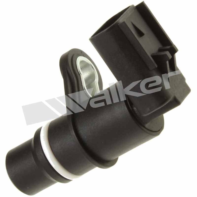 Walker Products 235-1123 Engine Camshaft Position Sensor - View #11