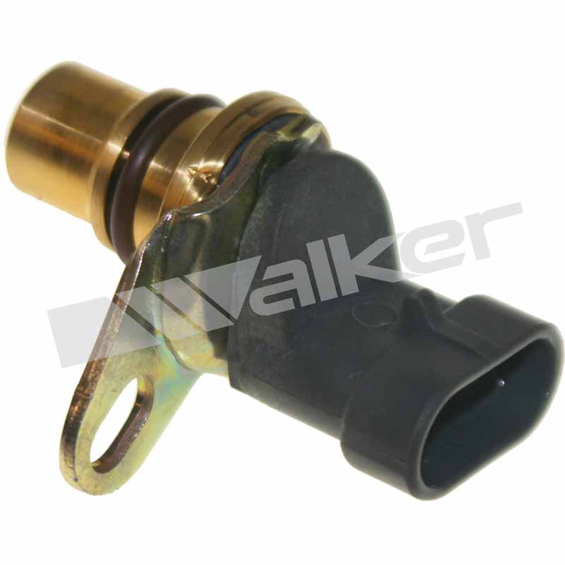 Walker Products 235-1020 Engine Crankshaft Position Sensor