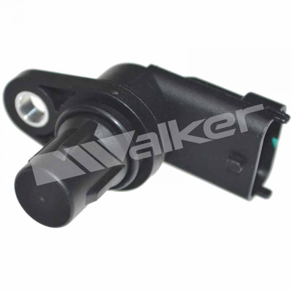2004 Volvo V40 Camshaft Position Sensor - View #10