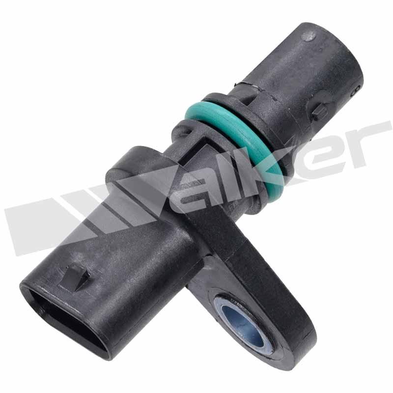 ck CLICKLINE Plastic Handle | KARL STORZ Endoskope | United States