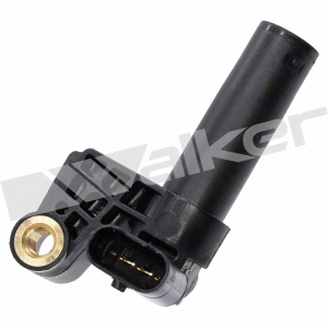 Walker Products 235-1123 Engine Camshaft Position Sensor - View #8