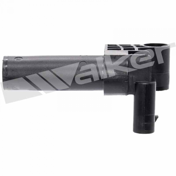 Walker Products 235-2129 Crankshaft Sensor | Beach Audio