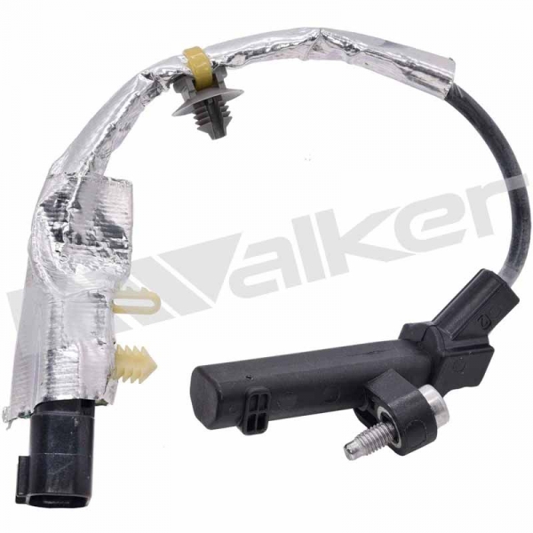 Image 1 for Walker 235-2274 Crankshaft Position (CKP) Sensor