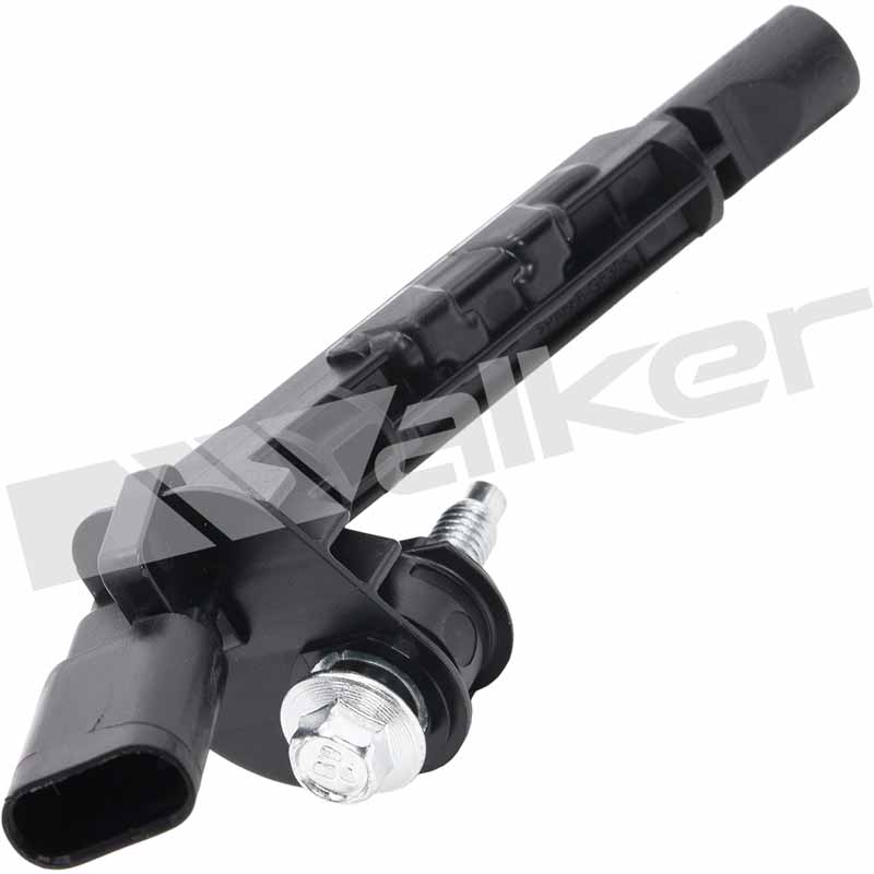 Walker 235-1168 Engine Crankshaft Position Sensor Fits Select: 1995-1998 TOYOTA TERCEL, 1995-1997 TOYOTA PASEO
