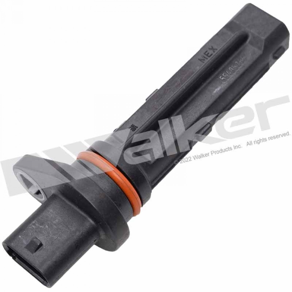 Image 1 for Walker 235-2373 Crankshaft Position (CKP) Sensor