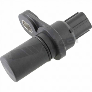 Temperature Sensor Walker Products 273-10213