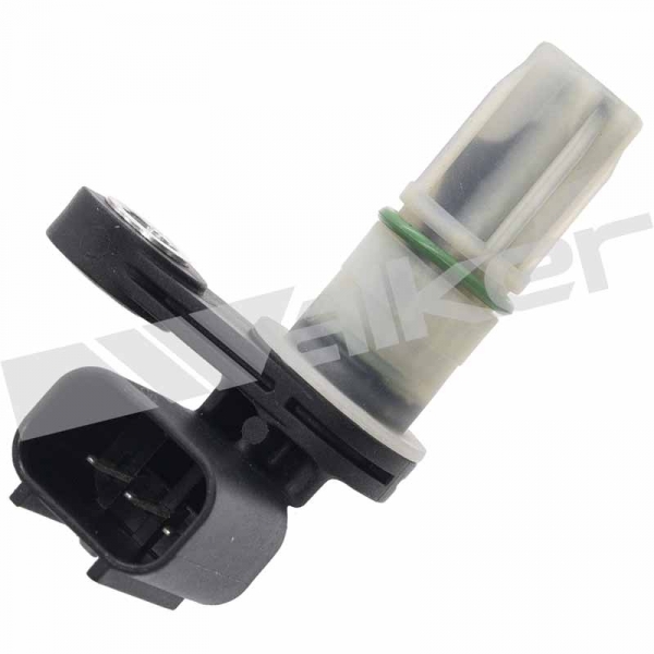 Image 1 for Walker 240-1146 Vehicle Speed (VSS) Sensor