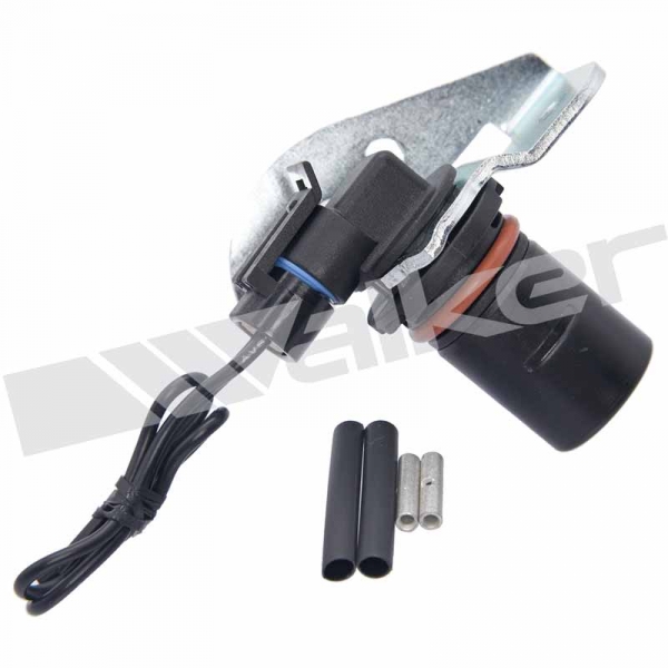 Image 1 for Walker 240-91005 Vehicle Speed (VSS) Sensor With Pigtail