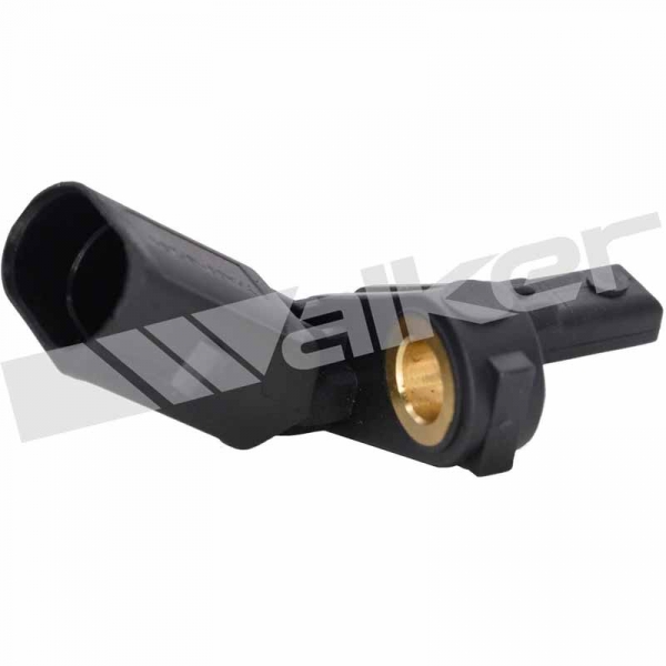 Image 1 for Walker 241-1105 ABS Wheel Speed Sensor (Front Left)