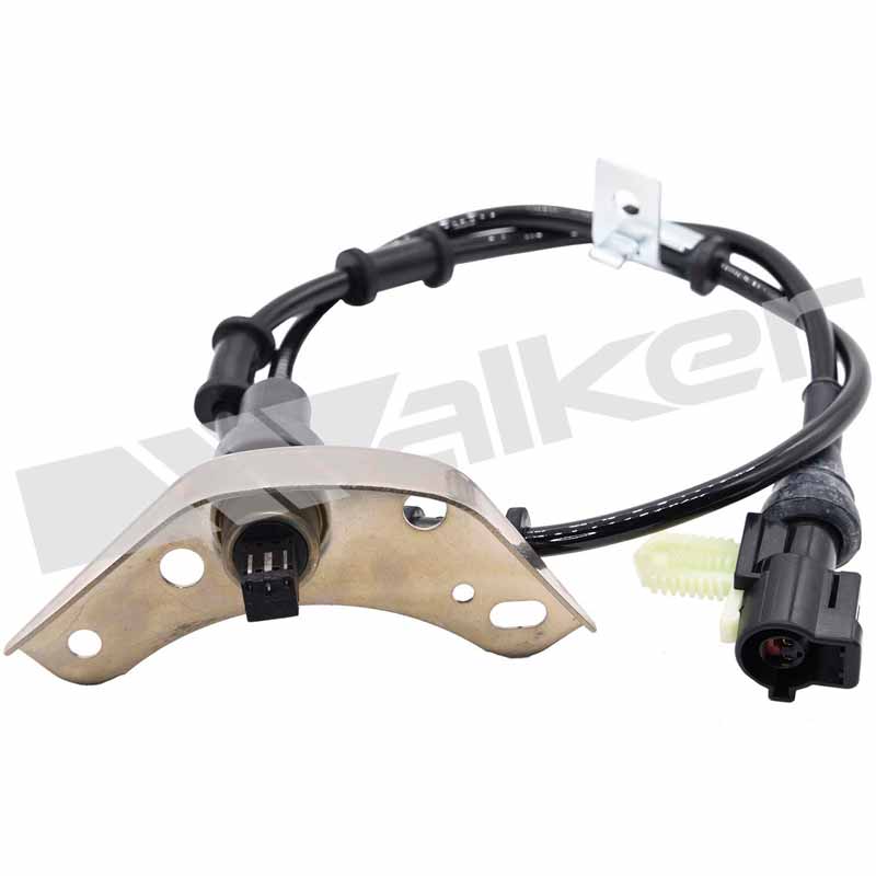 Walker 2411119 ABS Wheel Speed Sensor (Front Right) XDP