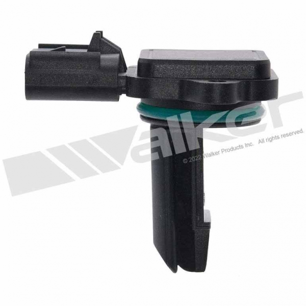 22693-CD700 Genuine Nissan Infiniti HEATED OXYGEN SENSOR