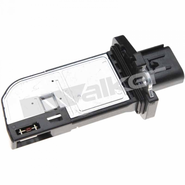 Walker 245-1329 Mass Air Flow (MAF) Sensor | XDP