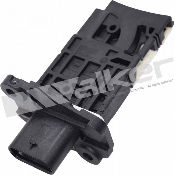 Image 1 for Walker 245-1616 Mass Air Flow (MAF) Sensor Assembly