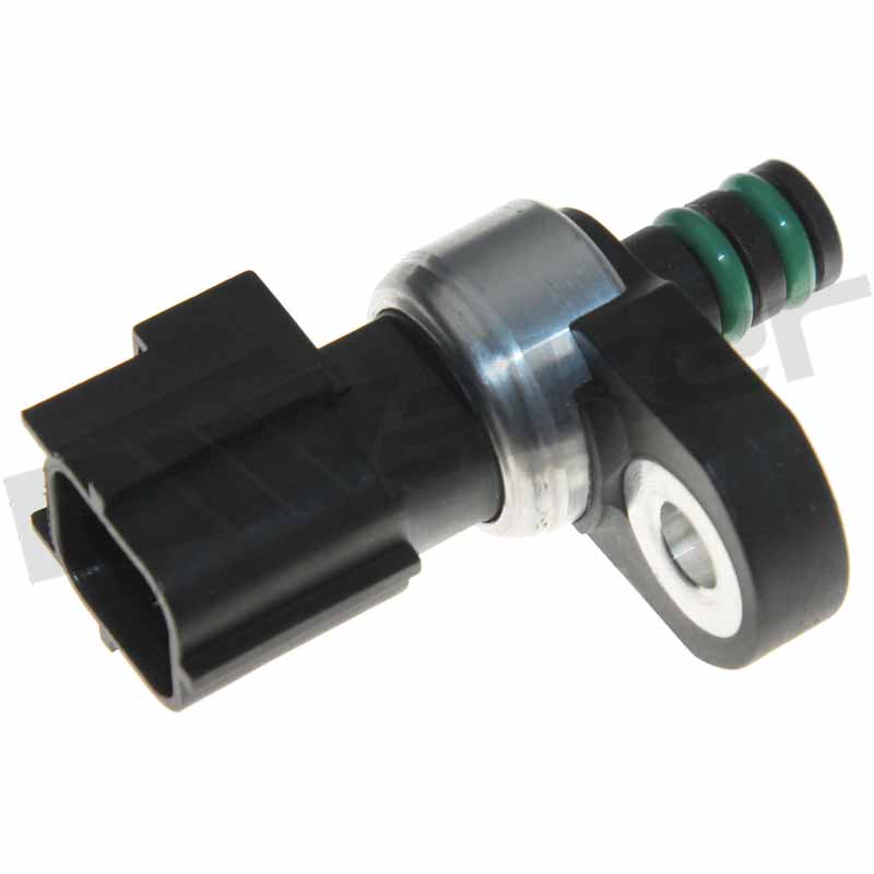 Walker 256 1005 transmission line pressure sensor transducer xdp