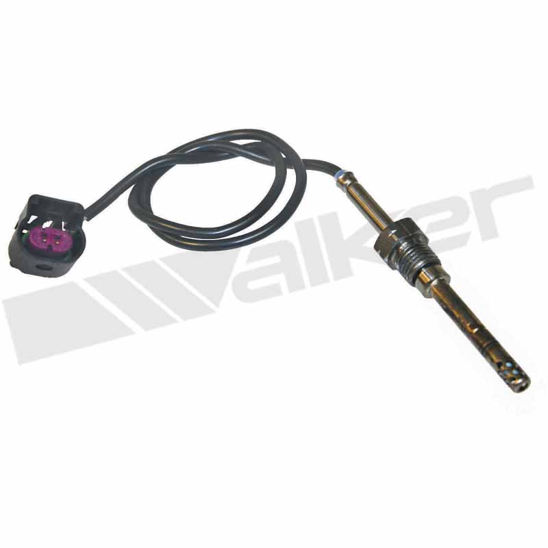 273-10001_Walker-Products_1.jpg