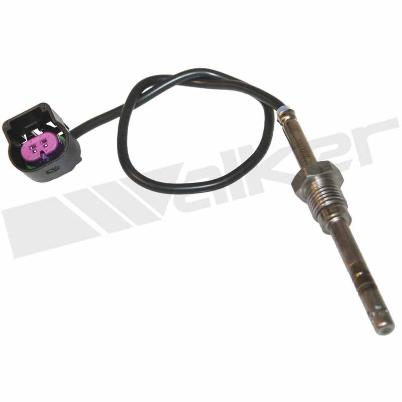 ダツ Amazon.com: Puig 3177N Racing Screen Kawasaki ZX-6R 18-21 C