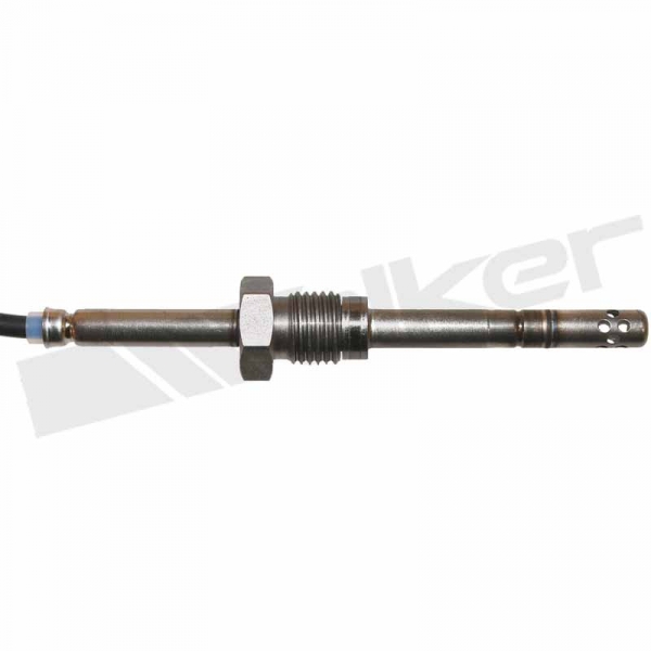 aehte Walker 273-10006 Exhaust Gas Temperature (EGT) Sensor - Front | XDP