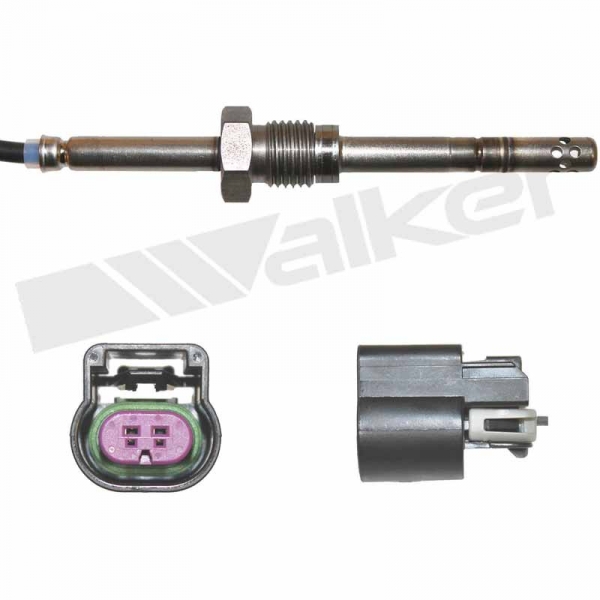 Walker 273-10006 Exhaust Gas Temperature (EGT) Sensor - Front | XDP