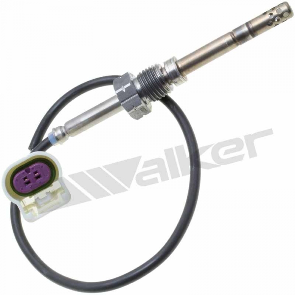 Image 1 for Walker 273-10008 Exhaust Gas Temperature (EGT) Sensor - Rear