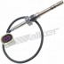 Thumbnail for Walker 273-10008 Exhaust Gas Temperature (EGT) Sensor - Rear
