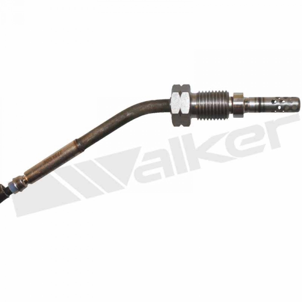 Gpd 1812330 Exhaust Gas Temperature (EGT) Sensor - View #2
