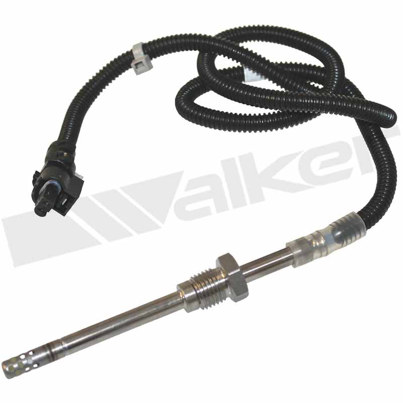 Walke Poducts 2 Teminal EGT Senso 273-10470 | O'eilly