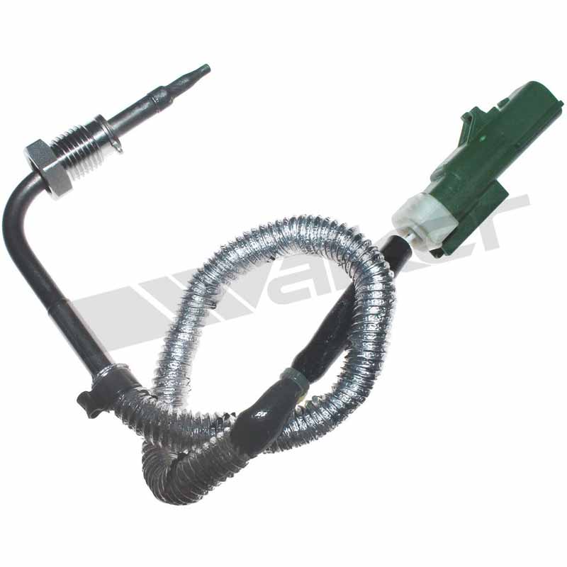 Sensore Temperatura Aria Dorman 904-7324 Ricambio Originale Per Auto - Compatibile Con Vari Modelli