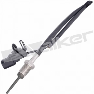 Walker Products 273-10142 Exhaust Gas Temperature (EGT) Sensor 273