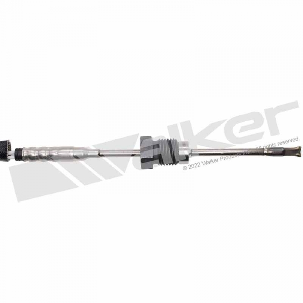 ［ge］ Walker 273-10340 Exhaust Gas Temperature (EGT) Sensor | XDP