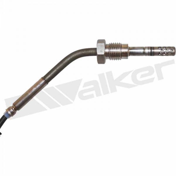 Walker 273-10342 Exhaust Gas Temperature (EGT) Sensor | XDP
