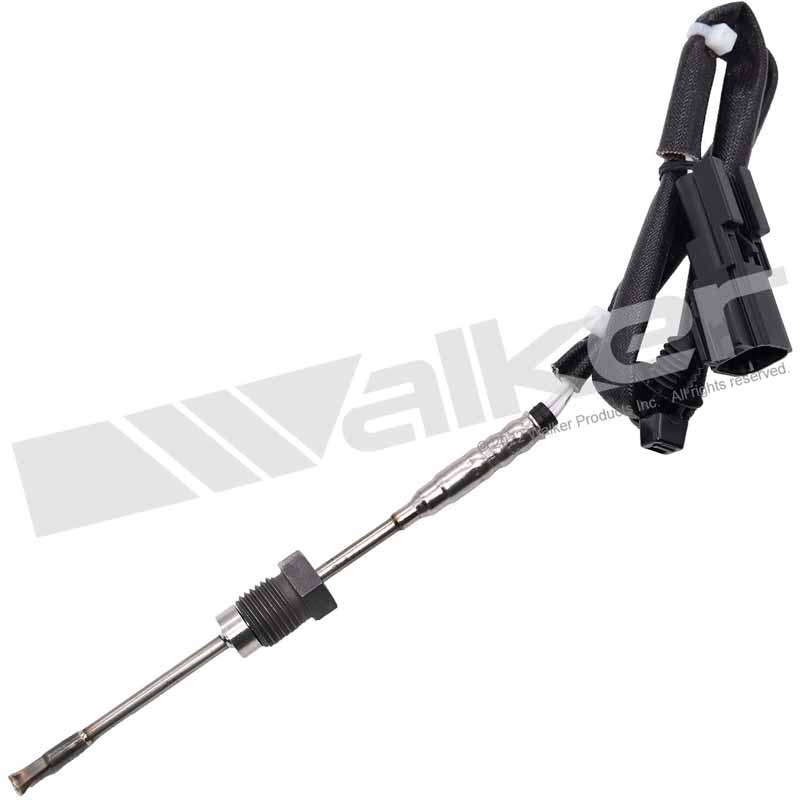 sena☆樣 OEM 6 Speed Shifter Assembly 370Z G37