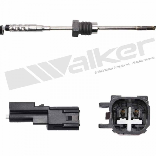 Walker 273-10385 Exhaust Gas Temperature (EGT) Sensor | XDP