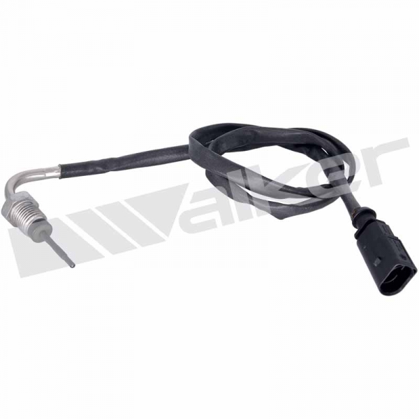 Product-10388