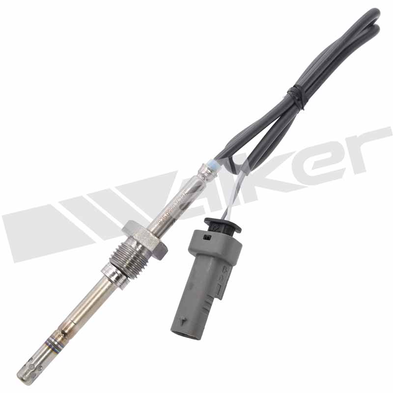 ［ge］ Jet Tools 321910 GH-1440ZX, 3-1/8