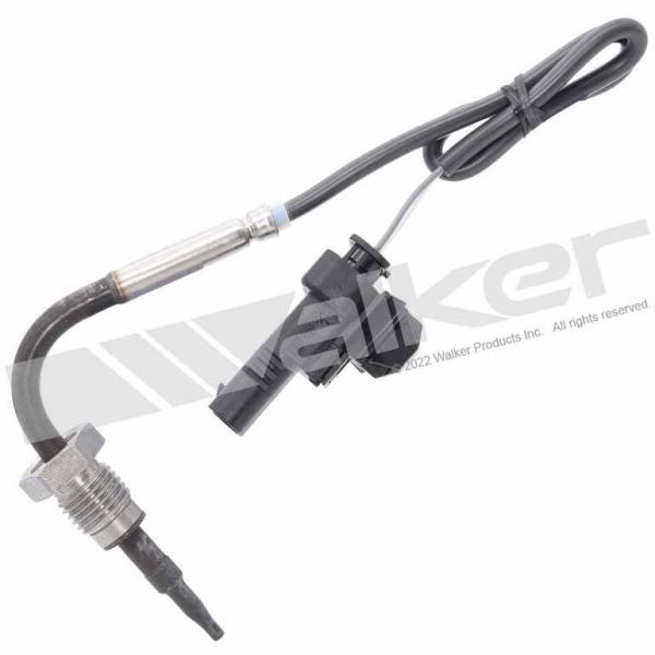Walker 273-10416 Exhaust Gas Temperature (EGT) Sensor | XDP
