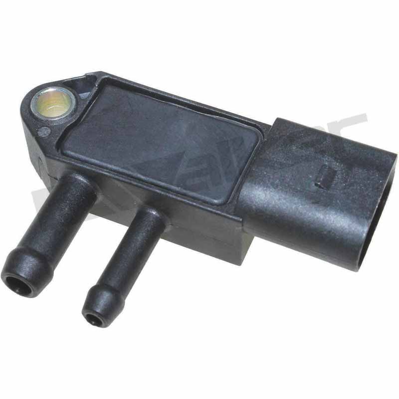 Walker 2741009 DPF Differential Pressure Sensor XDP