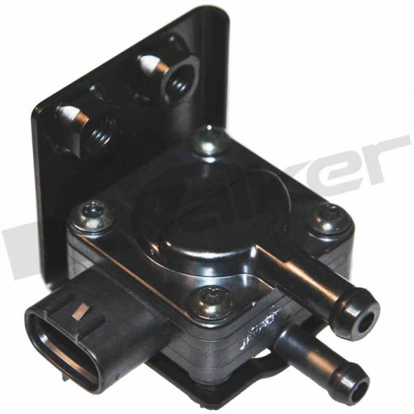 Image 1 for Walker 274-1025 DPF Differential Pressure Sensor