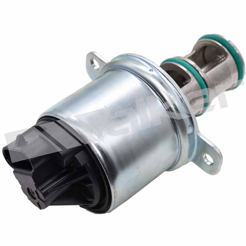 Walker 5705065 Exhaust Gas Recirculation (EGR) Valve XDP