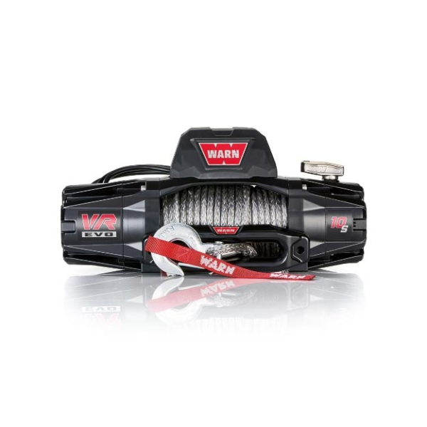 Warn 103253 VR EVO 10-S Winch | XDP