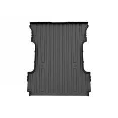 その他 WTW WeatherTech 36701IM ImpactLiner Bed Liner | XDP