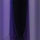 Candy Purple