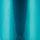 Candy Teal