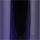 Illusion Purple